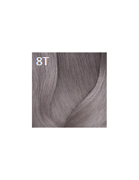 TOONIKONTROLL 8T 90ml