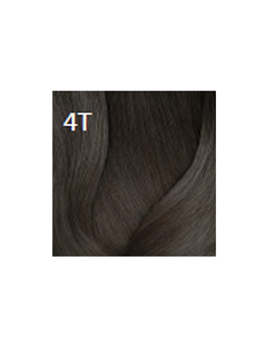 SOCOLOR SYNC eelliimitud 4T 90ml