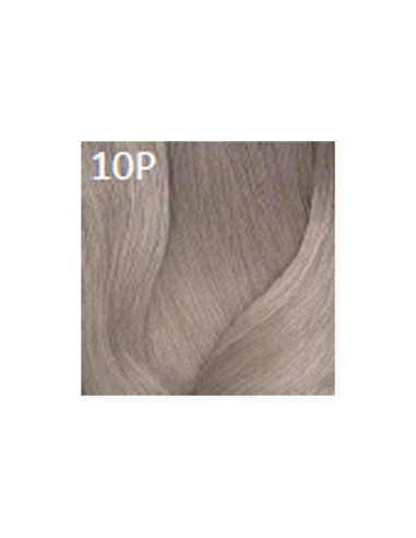 TOONIKONTROLL 10P 90ml