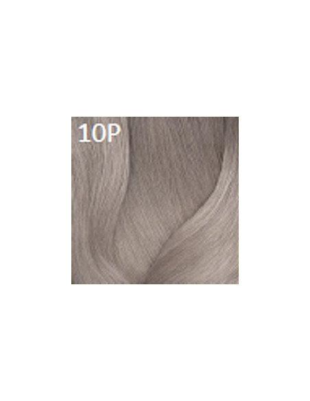 TOONIKONTROLL 10P 90ml