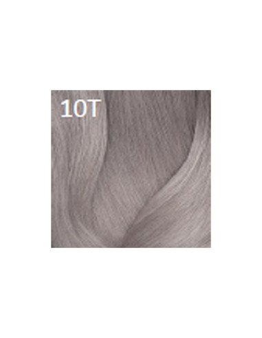 TOONIKONTROLL 10T 90ml
