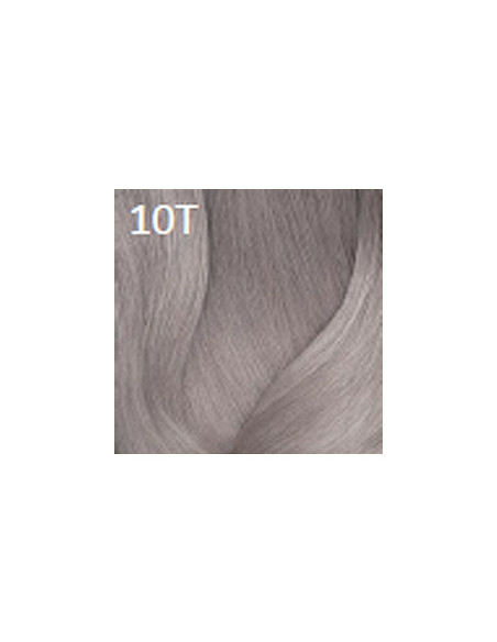 TOONIKONTROLL 10T 90ml