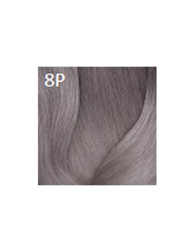 TOONIKONTROLL 8P 90ml