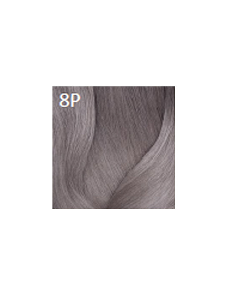TOONIKONTROLL 8P 90ml