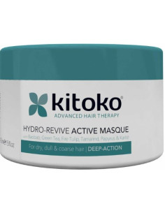 kitoko Hydro-Revive Active...