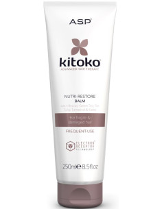 kitoko Nutri-Restore Balm...