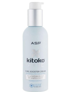 kitoko ARTE lokikreem 150ml