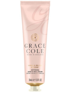 GRACE COLE käte- ja...