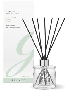 GRACE COLE Reed Diffuser...