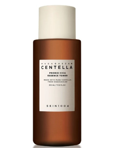 SKIN1004 Madagascar CENTELLA PROBIO-CICA essence toner 210ml