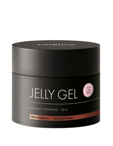 Classic Gel Medium 928 Light Rose 50ml