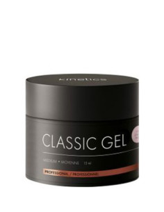 Classic Gel Medium 916...