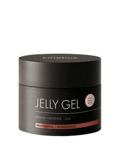 Klassikaline geelvärv Medium 927 Dark...