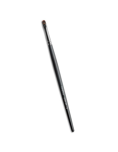 KINETICS Expert Line geelpintsel,...