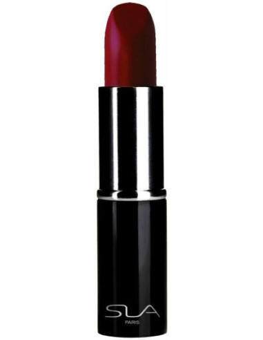SLA PARIS Pro huulepulk - Rebel Red