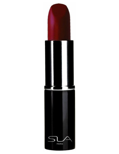 SLA PARIS Pro huulepulk - Rebel Red