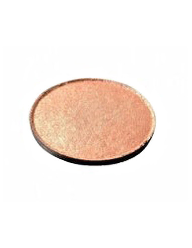 BLUSH EYE SHADOWS 35mm, 2,5g