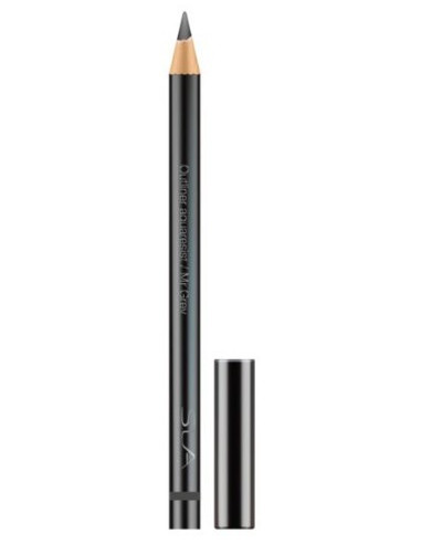 DERMOGRAPHIC EYE PENCIL –  Acu Zīmulis 15cm, 1,5g