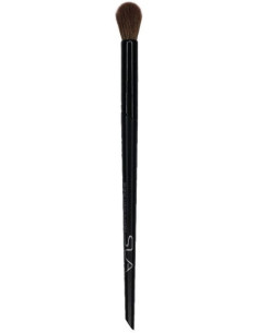 SLA pintsel - MUA 56
