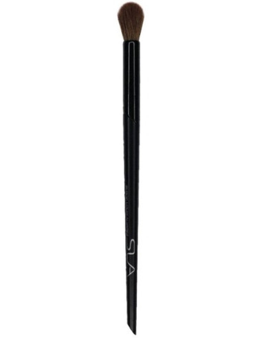 SLA pintsel - MUA 56