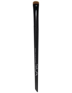 SLA pintsel - MUA 59