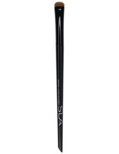 SLA pintsel - MUA 59