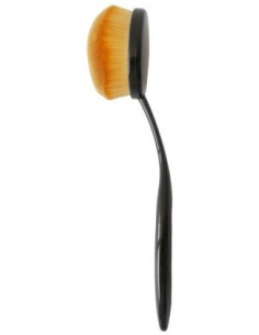 SLA hari - PROBRUSH OVAL 36