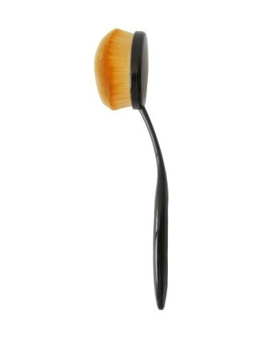 SLA hari - PROBRUSH OVAL 36