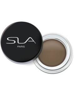 SLA PARIS Artbrow eyebrow...