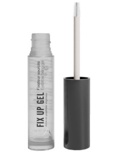 SLA PARIS Fix Up kulmugeel 2ml