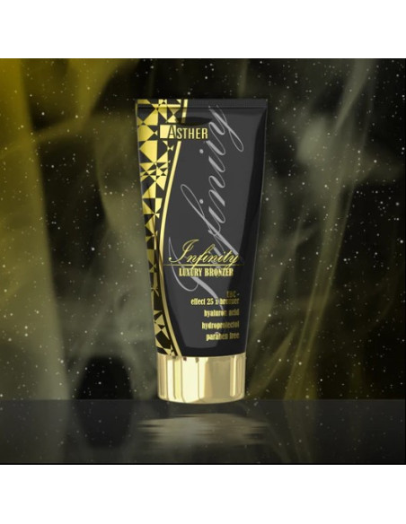 Taboo Expert Infinity päikesekaitsekreem 150ml