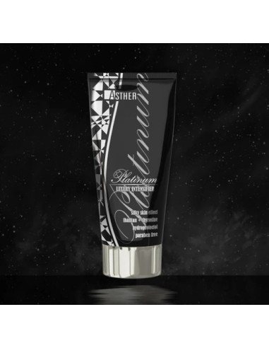 Taboo Expert Platinum...
