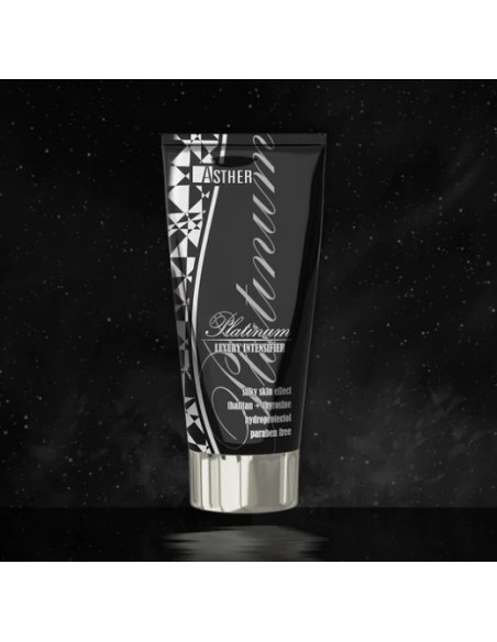 Taboo Expert Platinum päikesekaitsekreem 150ml