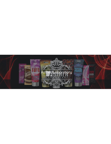 Taboo Expert Platinum päikesekaitsekreem 150ml