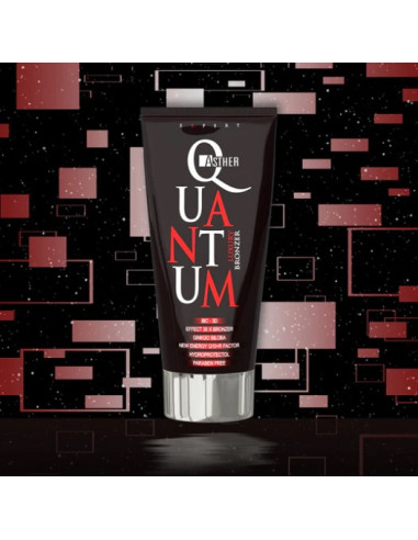 Taboo Expert Quantum solaariumikreem...
