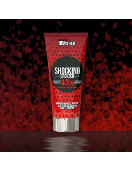 Taboo šokeeriv päikesepuudriga päikesekreem 200ml