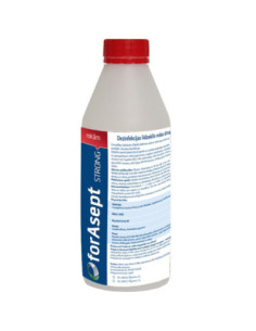 ForAsept Strong käte...