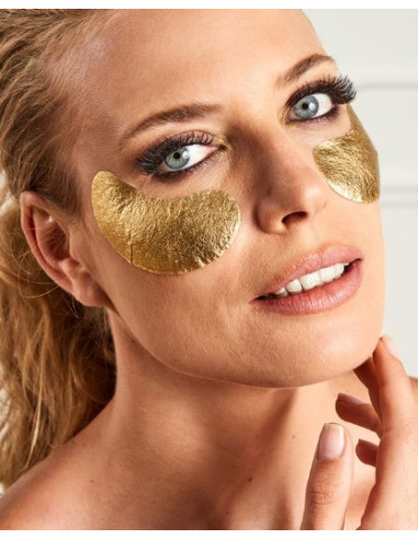 IROHA NATURE Patches - mask...
