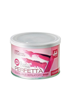 HOLIDAY PERFETTA Wax for...