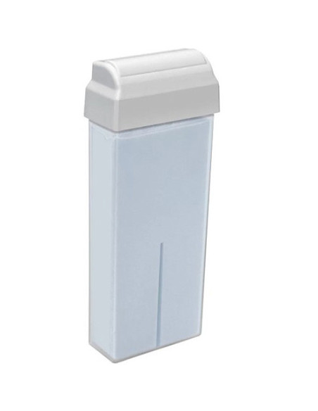 HOLIDAY GEL Depilatsioonivaha padrungeel (läbipaistev) 100ml