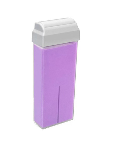 PÜHADE ERILISED MAITSED Vahapadrun (vaha/saialill) 100ml