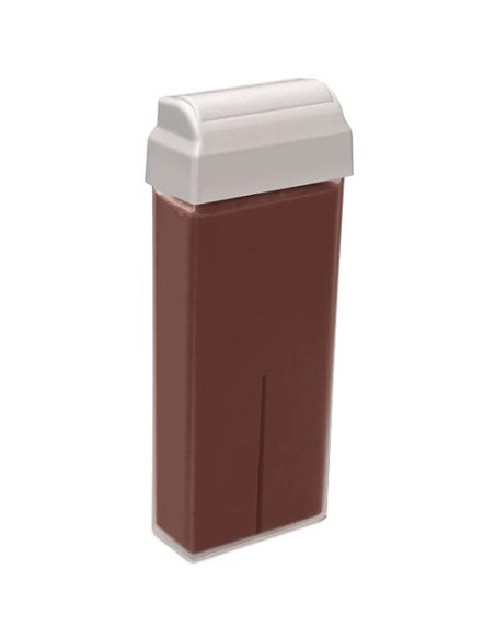 PÜHADE ERILISED MAITSED Vahapadrun (šokolaad/titaandioksiid) 100ml