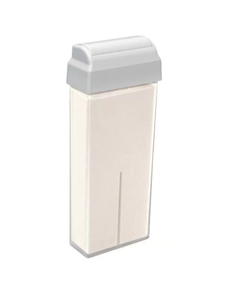PÜHADE ERILISED MAITSED Vahapadrun (riisikreem) 100ml