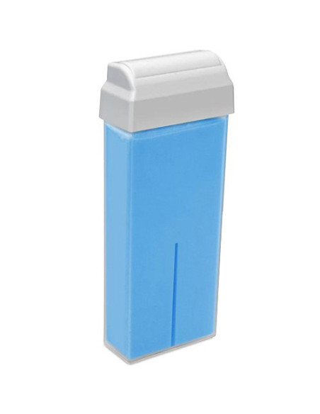 PÜHADE ERILISED MAITSED Vahapadrun (talk) 100ml