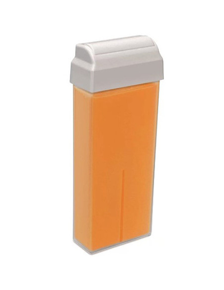 PÜHADE ERILISED MAITSED Vahapadrun (porgand/beetakaroteen) 100ml