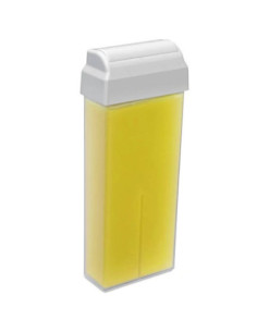 PÜHADE VEES LAHUSTUV...