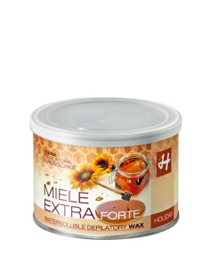 HOLIDAY vees lahustuv...