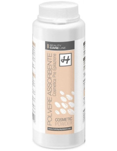 HOLIDAY kosmeetiline puuder...