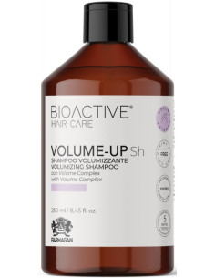 BIOACTIVE VOLUME-UP šampoon...
