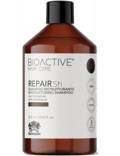 BIOACTIVE REPAIR šampoon...